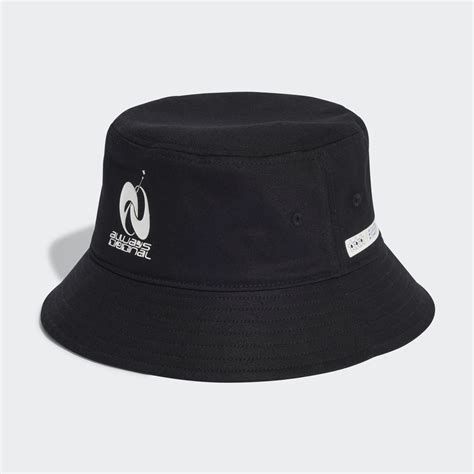 adidas bucket hat herren|Adidas bucket hat size chart.